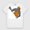 HeavyCotton™ Tee Thumbnail