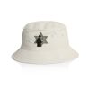 Nylon Bucket Cap Thumbnail
