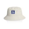 Nylon Bucket Cap Thumbnail
