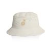 Nylon Bucket Cap Thumbnail