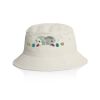 Nylon Bucket Cap Thumbnail