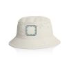 Nylon Bucket Cap Thumbnail
