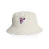 Nylon Bucket Cap Thumbnail