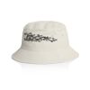 Nylon Bucket Cap Thumbnail