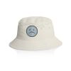 Nylon Bucket Cap Thumbnail
