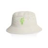 Nylon Bucket Cap Thumbnail
