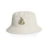 Nylon Bucket Cap Thumbnail