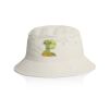 Nylon Bucket Cap Thumbnail