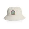 Nylon Bucket Cap Thumbnail