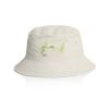 Nylon Bucket Cap Thumbnail