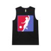 Women's Upside Tank Thumbnail