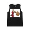 Women's Upside Tank Thumbnail