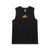 Women's Upside Tank Thumbnail