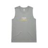 Women's Upside Tank Thumbnail