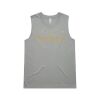 Women's Upside Tank Thumbnail