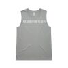Women's Upside Tank Thumbnail