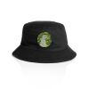 Cotton Bucket Hat Thumbnail