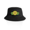Cotton Bucket Hat Thumbnail